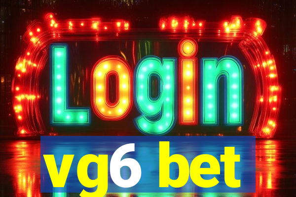 vg6 bet